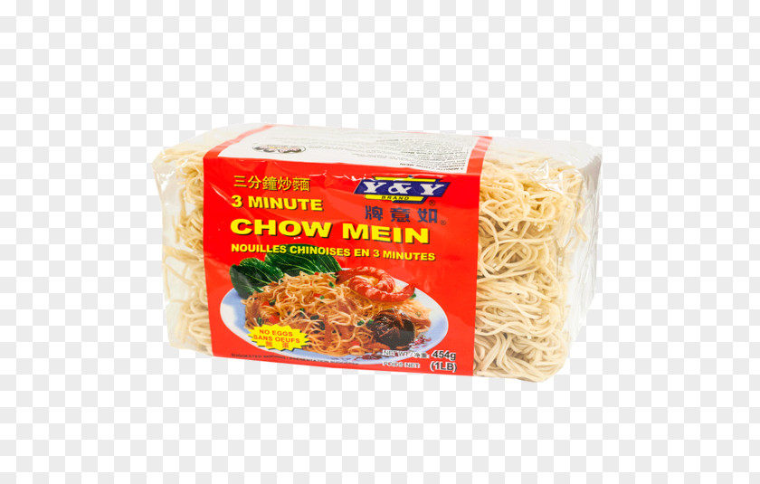 Chowmin Shirataki Noodles Chow Mein Spaghetti Vegetarian Cuisine PNG