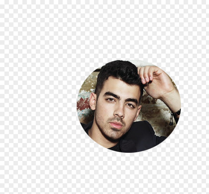 Circulo Joe Jonas 1080p Desktop Wallpaper Musician PNG