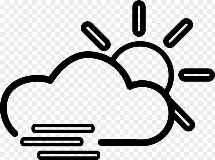 Cloud Clip Art Fog PNG