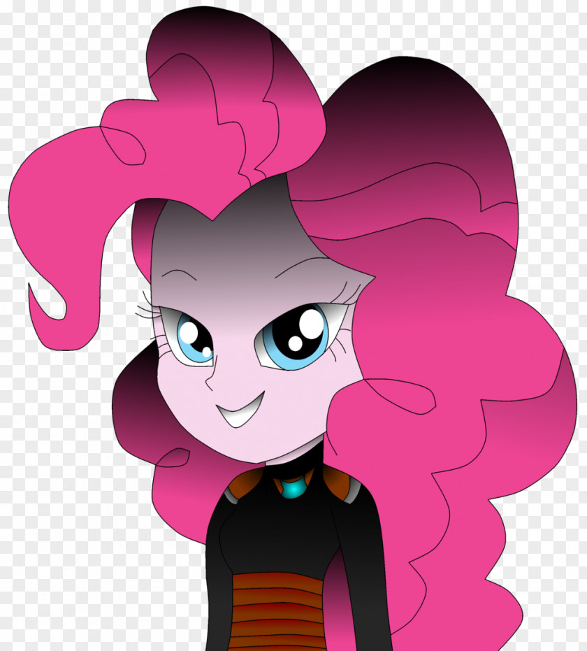 Dead Space Pony Pinkie Pie Rainbow Dash Applejack PNG