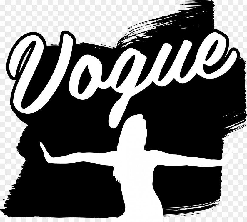 Double Dance Locking Hip-hop Popping Vogue PNG