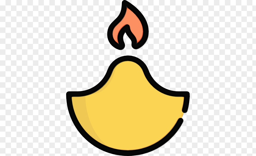 Emblem Logo Diwali Graphic Design PNG