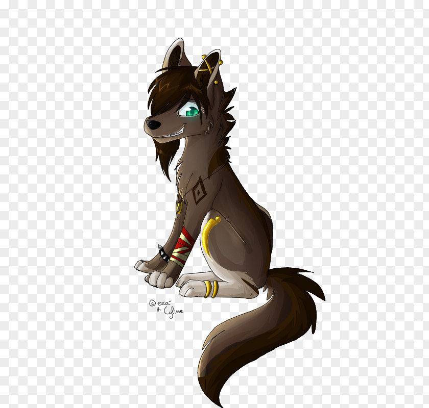 Eucalyptus Horse Cat Pony Drawing Gum Trees PNG