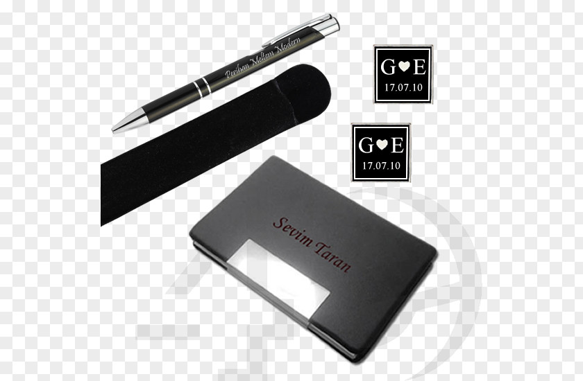 Gift Cufflink Clothing Accessories Visiting Card Computer PNG