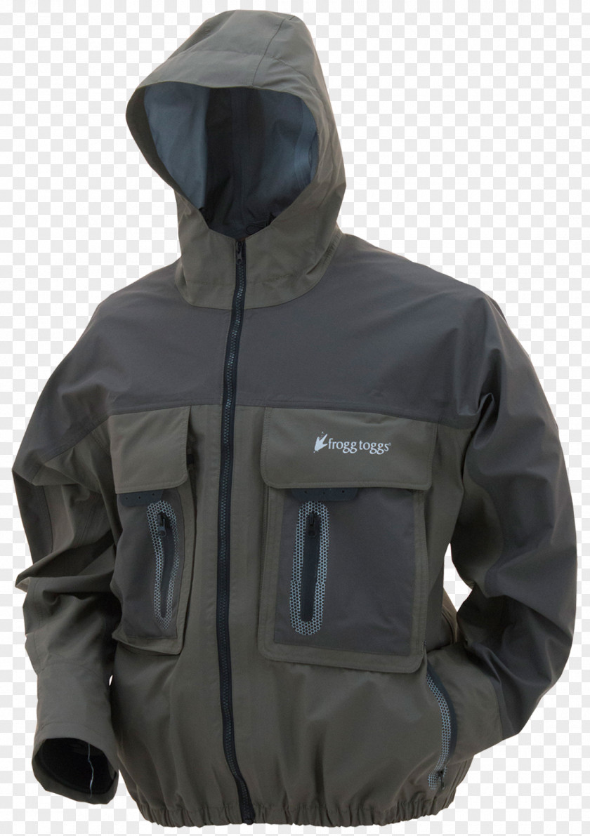 Hoodie Polar Fleece Sweatshirt Jacket PNG