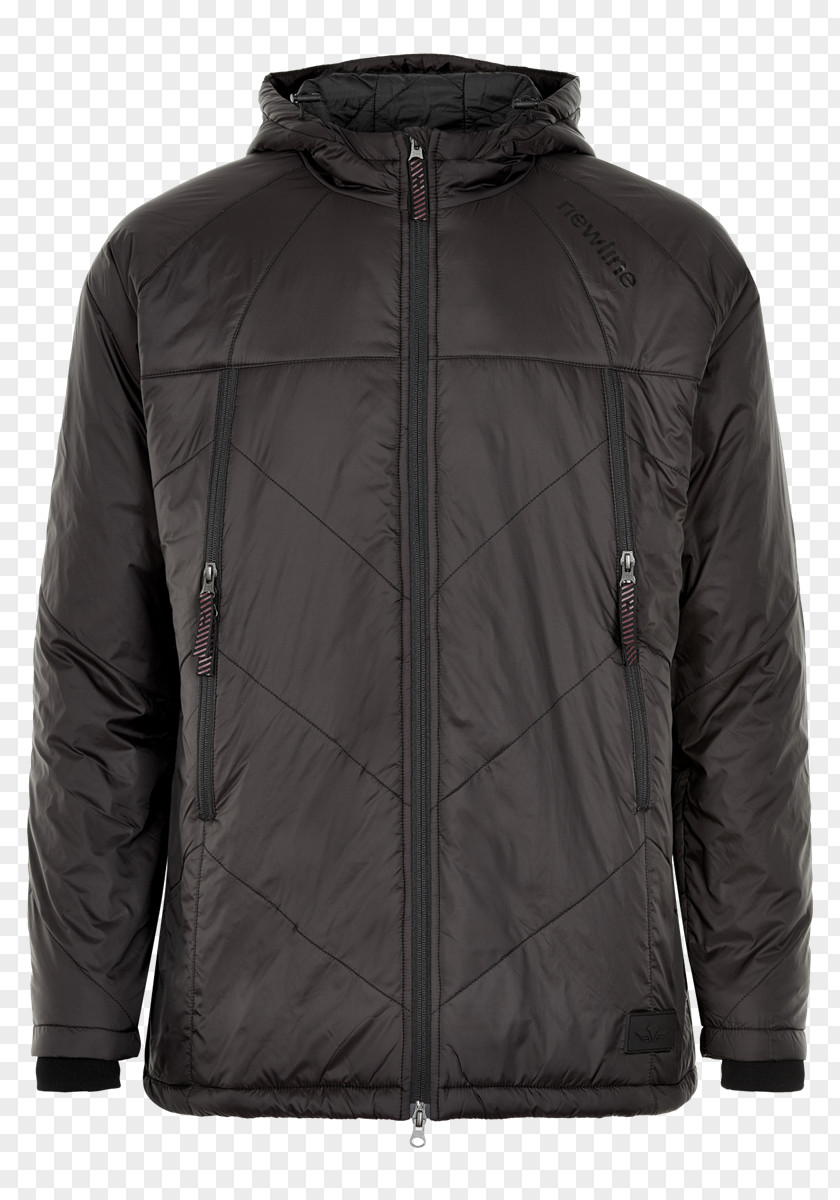 Jacket Marmot Factory Outlet Shop Discounts And Allowances Clothing PNG