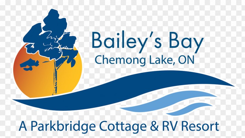 Lake Wasaga Pines Country Life | A Parkbridge Cottage & RV Resort Campsite PNG