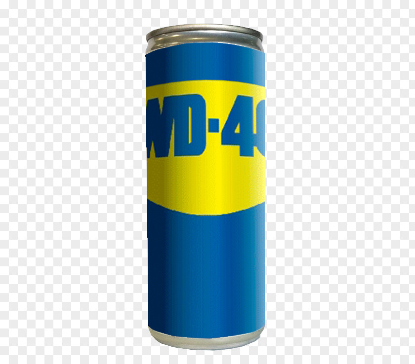 Lata Cylinder Mug PNG