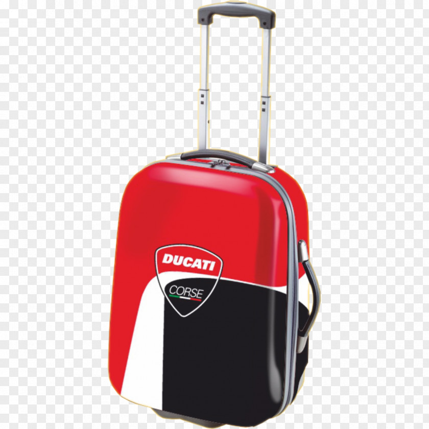 Made To Measure Hand Luggage Baggage PNG