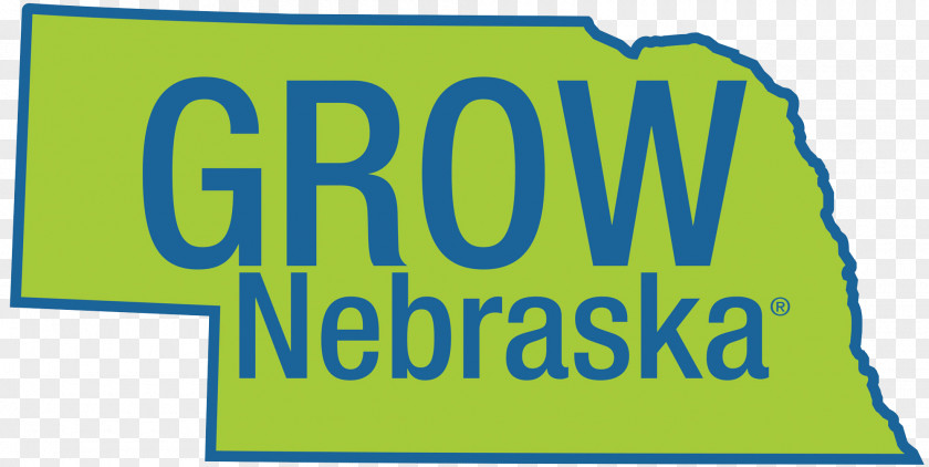 Make Stealth Grow Box Logo GROW Nebraska Brand Font Product PNG