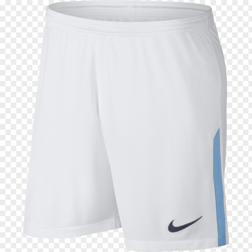 Nike Manchester City F.C. Hoodie Factory Store Football PNG