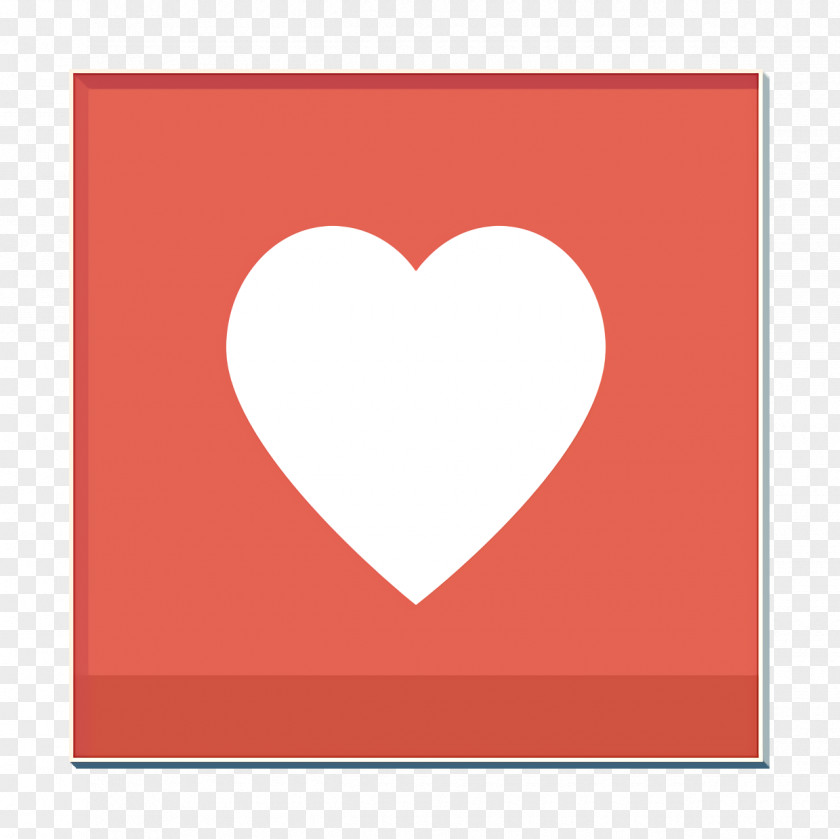 Paper Valentines Day Add A Tag Icon PNG