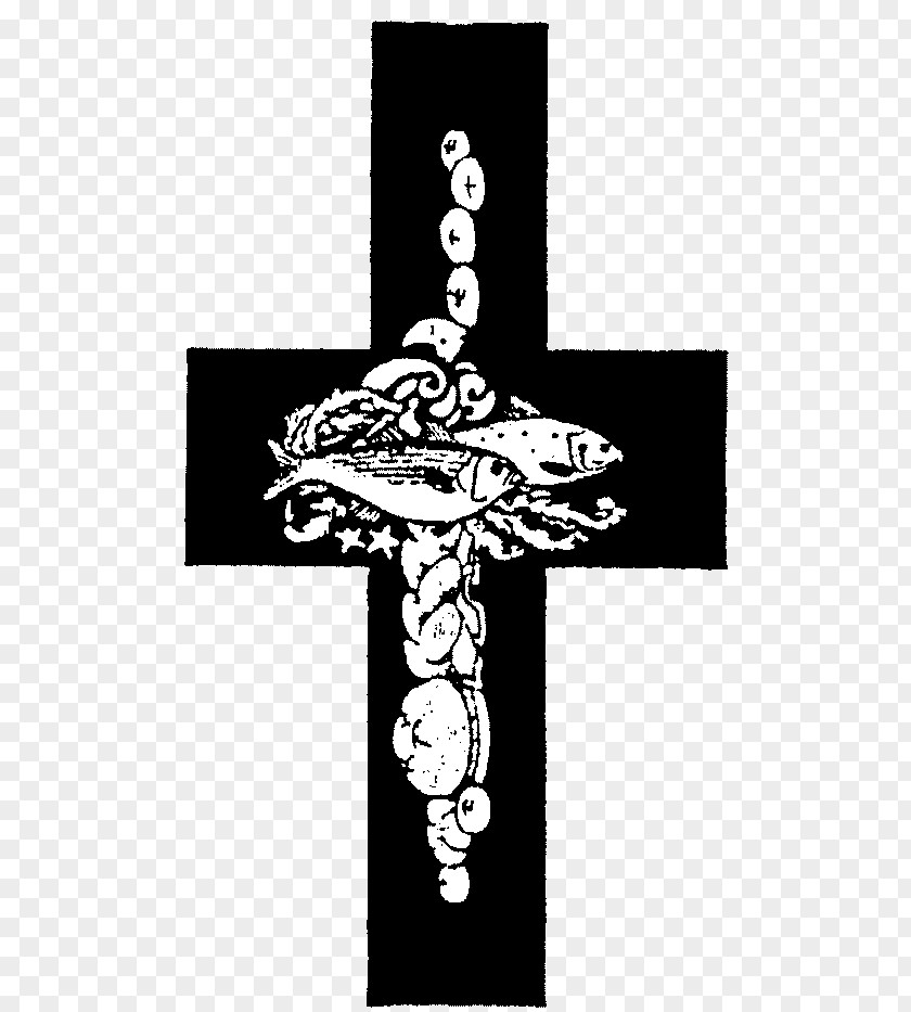 Religion PNG