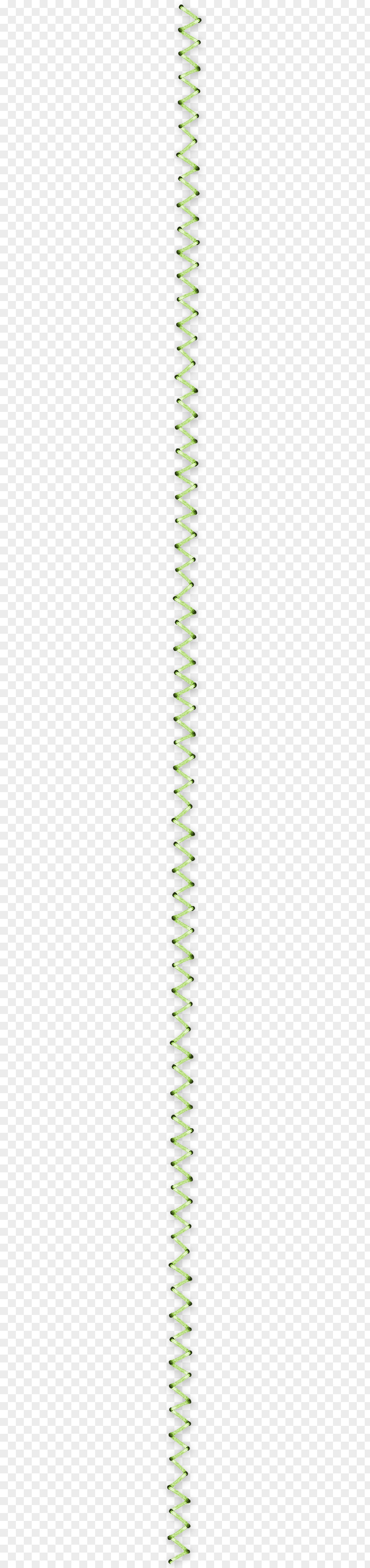 Rope Line Angle Point Black And White Pattern PNG