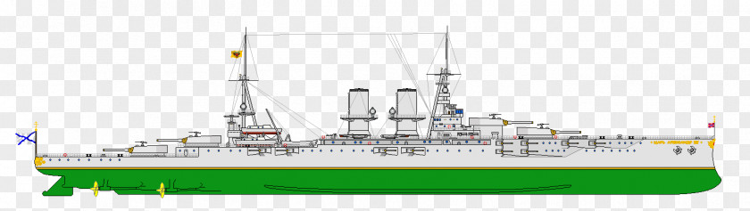 Russian Navy Battleships Protected Cruiser Ship Of The Line Armored DeviantArt Destroyer PNG