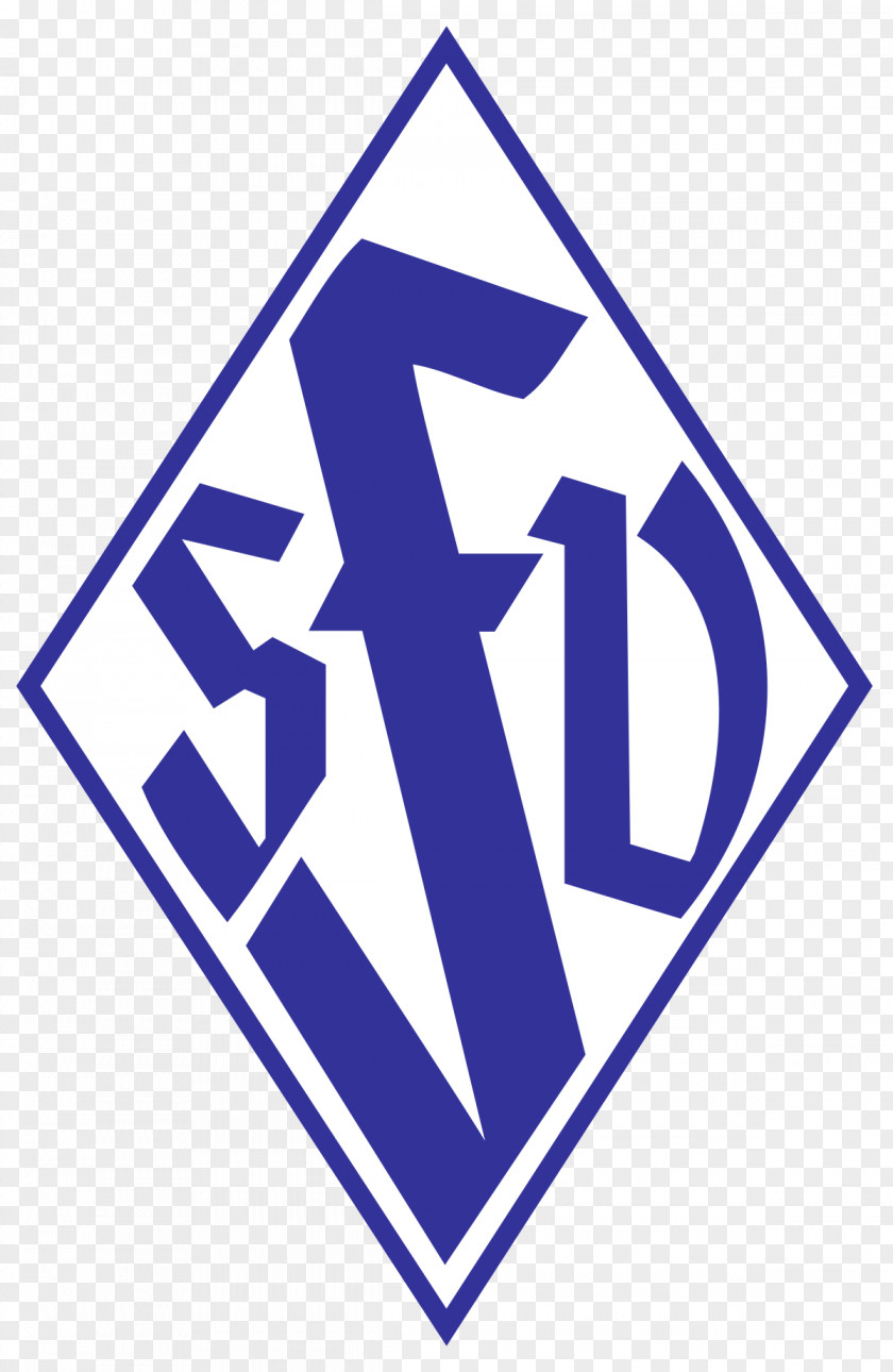 Saarland Football Association Logo Volksbanken-Hallenmasters PNG