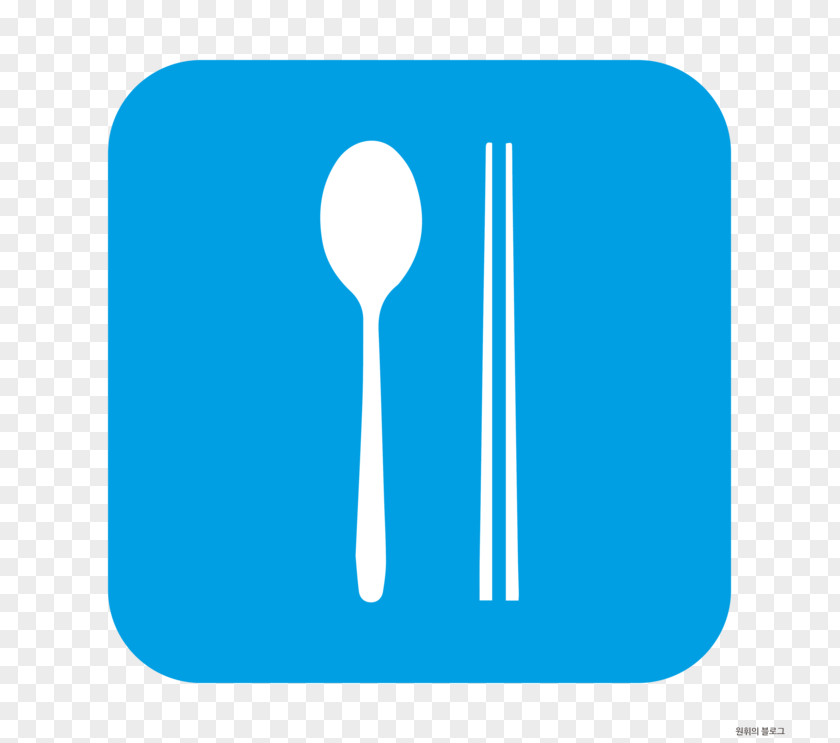 Spoon Fotolia PNG