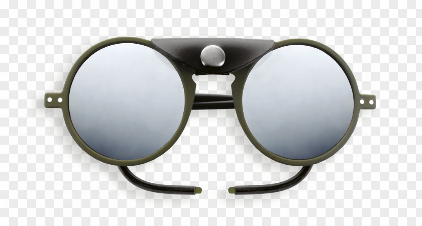 Sunglasses IZIPIZI Fashion Clothing PNG