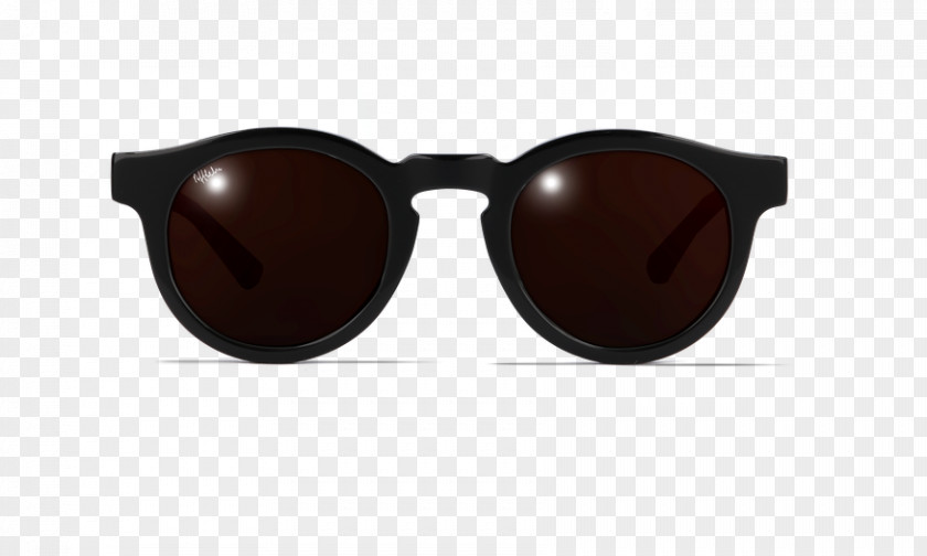 Sunglasses Optics Goggles Alain Afflelou PNG