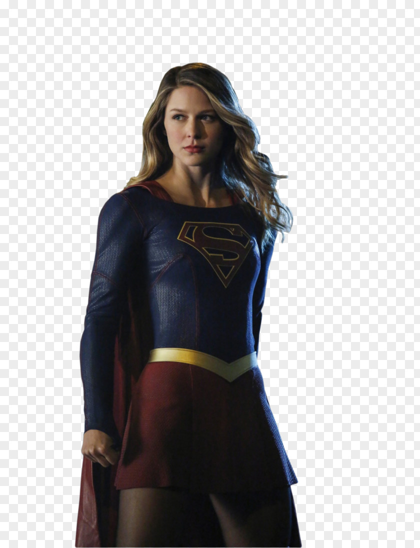 Supergirl PNG clipart PNG