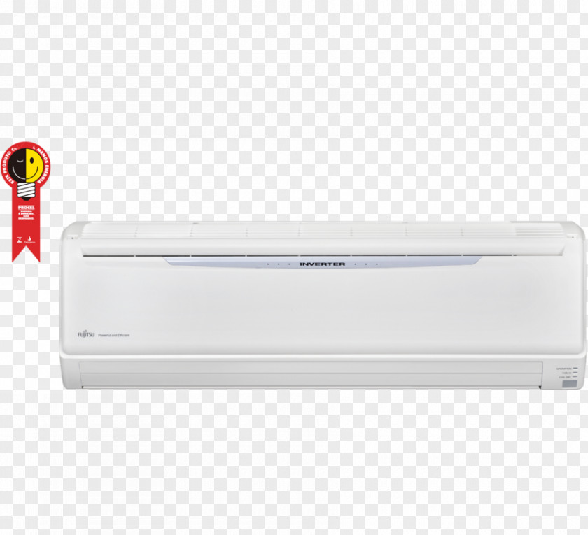 Technology Air Conditioning Sistema Split PNG
