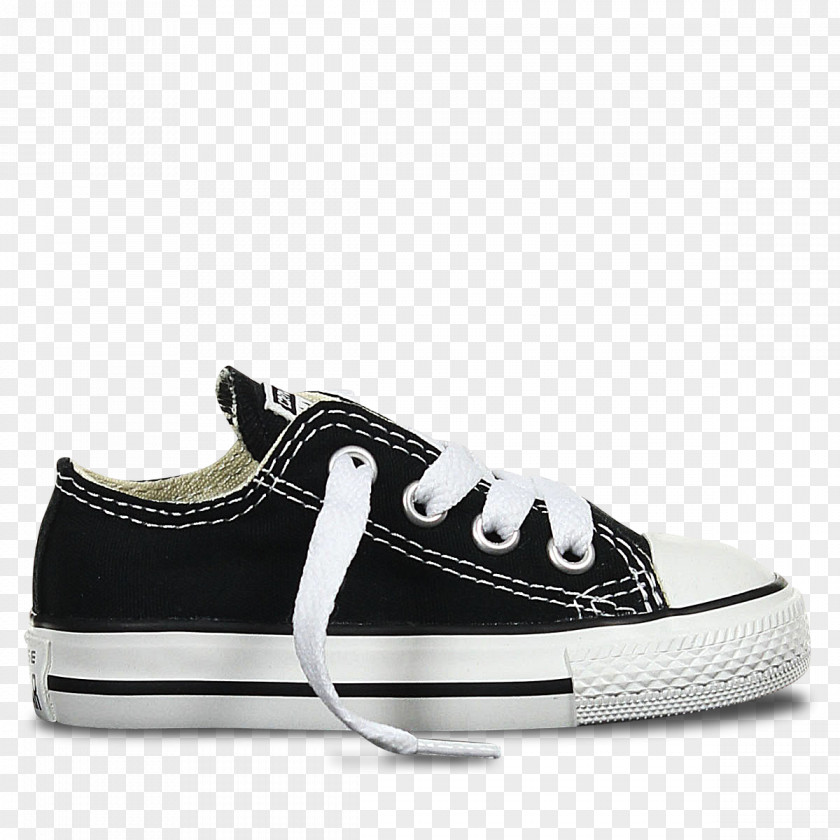 Toddler Shoes Converse Chuck Taylor All-Stars Shoe Sneakers High-top PNG