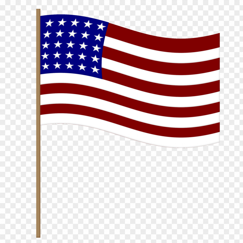 United States Flag Of The Patch Betsy Ross PNG