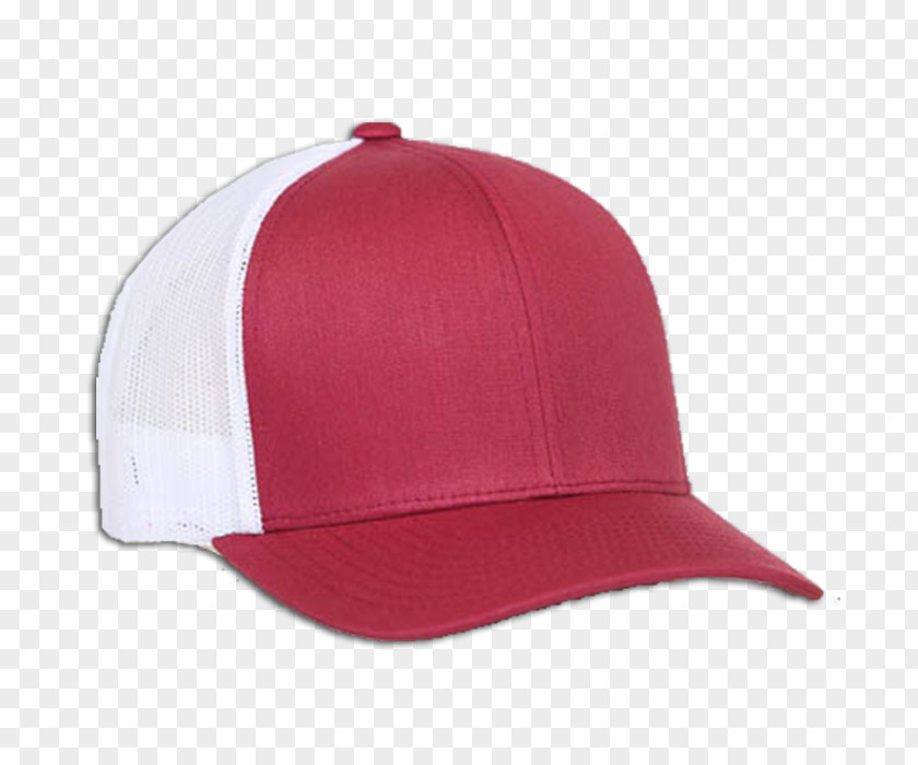 Volleyball Cap Baseball Trucker Hat Fullcap PNG