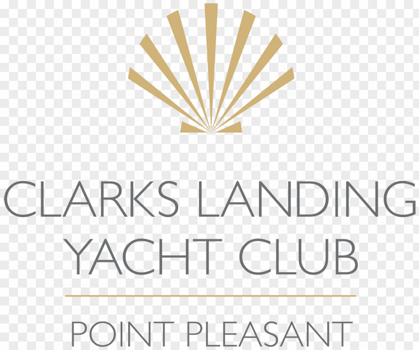 Wedding Clarks Landing, Ocean County, New Jersey Landing Marina Boat And Yacht Sales & Gallery Of Dun | Contemporary Art Reception PNG