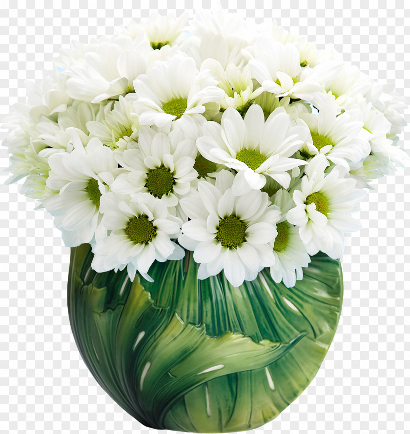 Wedding Marriage Floral Design Flower Bouquet PNG