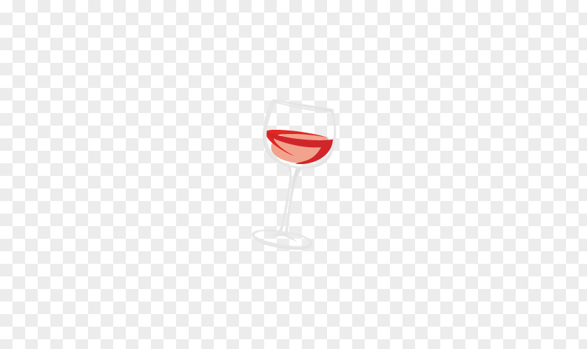 Wine Bar Chalk Poster Glasses Icon PNG
