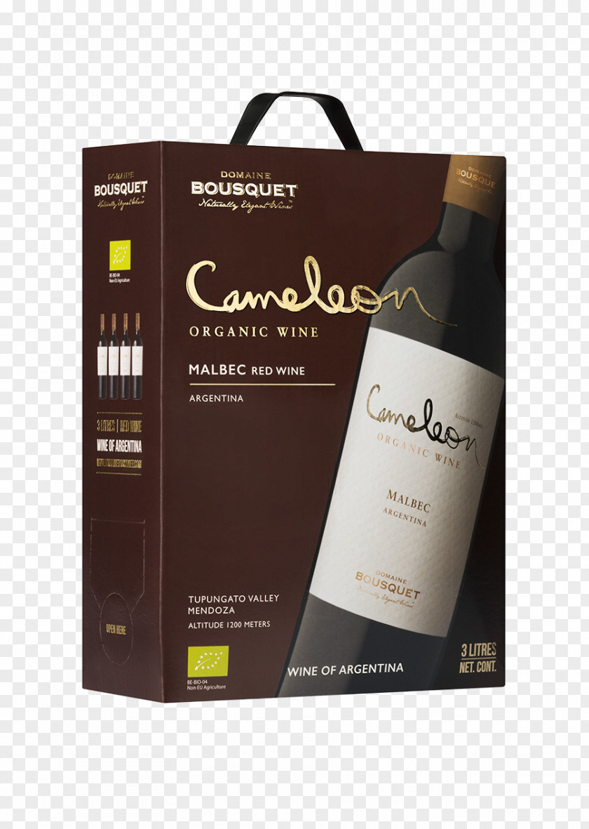 Wine Shiraz Cabernet Sauvignon Liqueur Malbec PNG