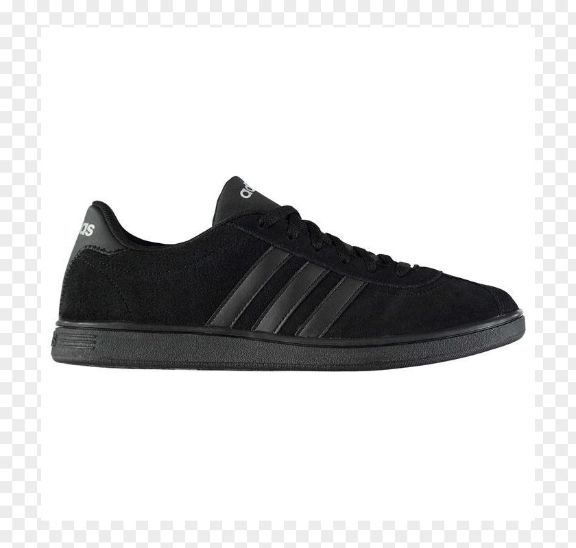 Adidas Sports Shoes Men Sneakers & Clothing PNG