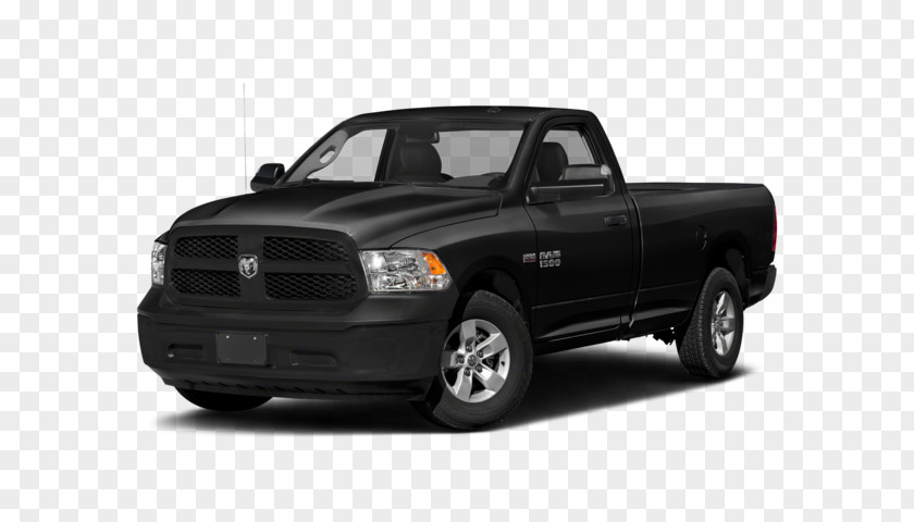 Auto Collision Ads Ram Trucks Chrysler Car 2018 RAM 1500 Tradesman/Express Pickup Truck PNG
