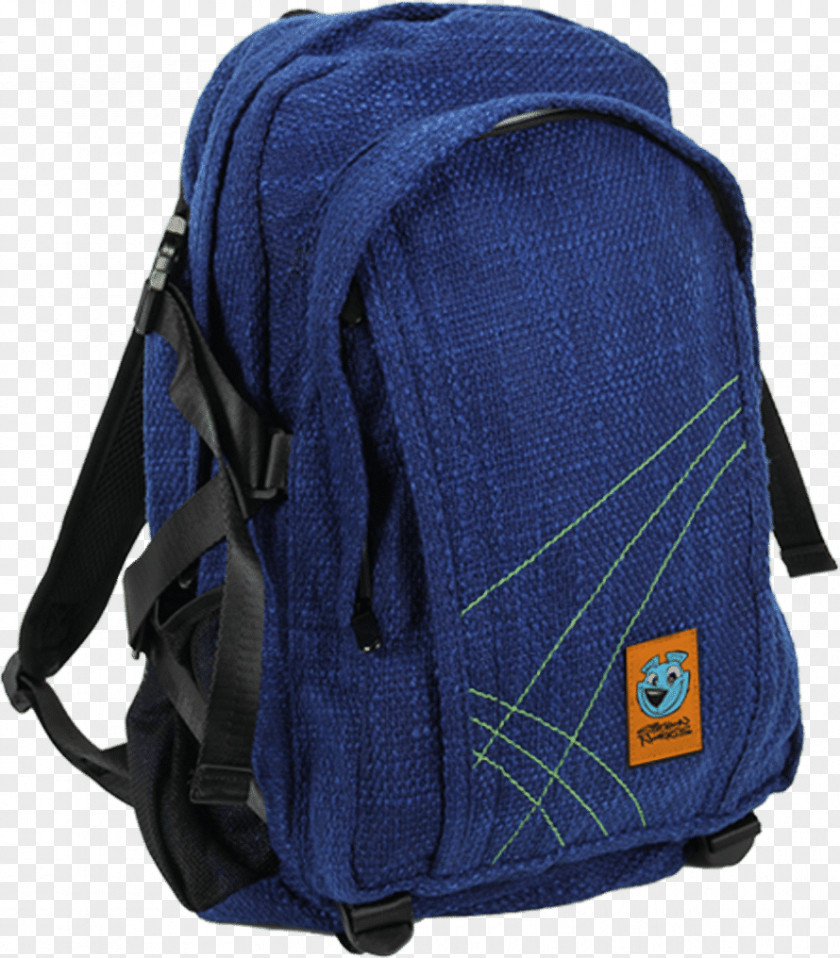 Backpack DimeBags.com Handbag Timbuk2 PNG
