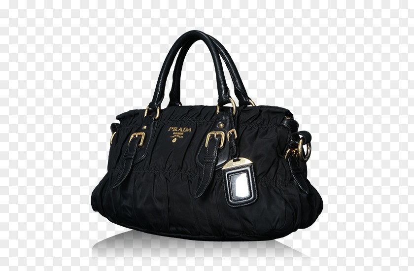 Bag Tote Handbag Holdall Duffel Bags PNG