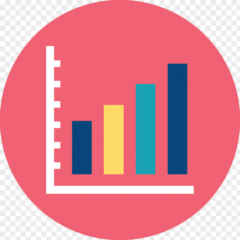 Bar Chart SHA-2 Analytics Information PNG
