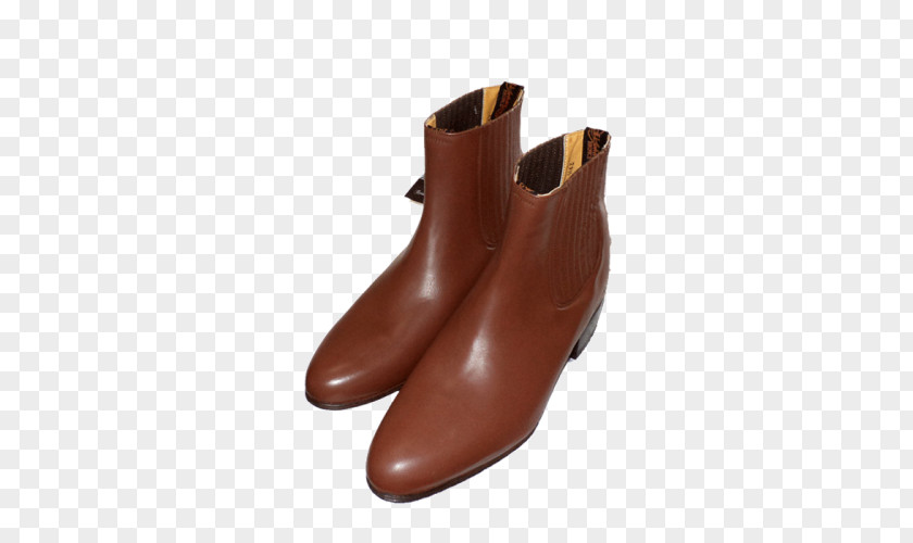 Boot Shoe Walking PNG