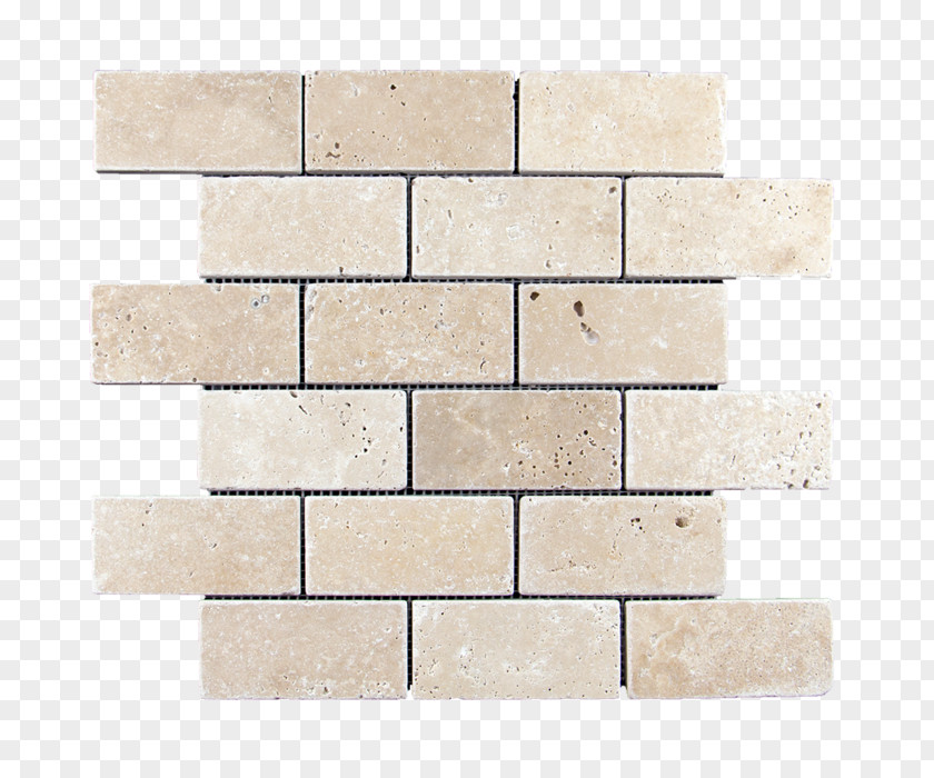 Brick Glass Mosaic Tile Stone PNG