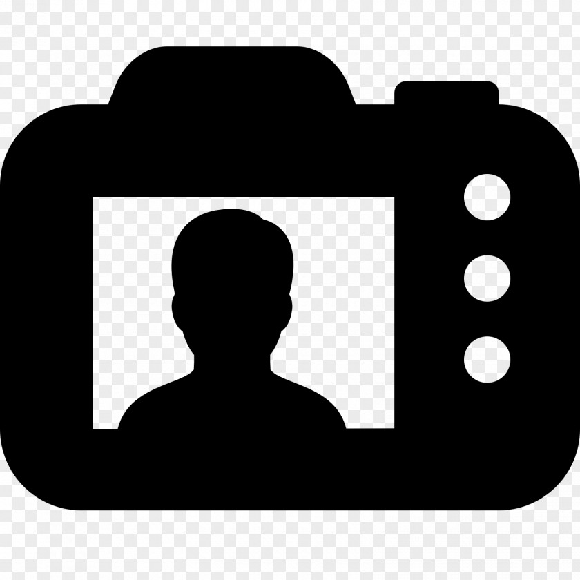 Camera Single-lens Reflex Photography Clip Art PNG