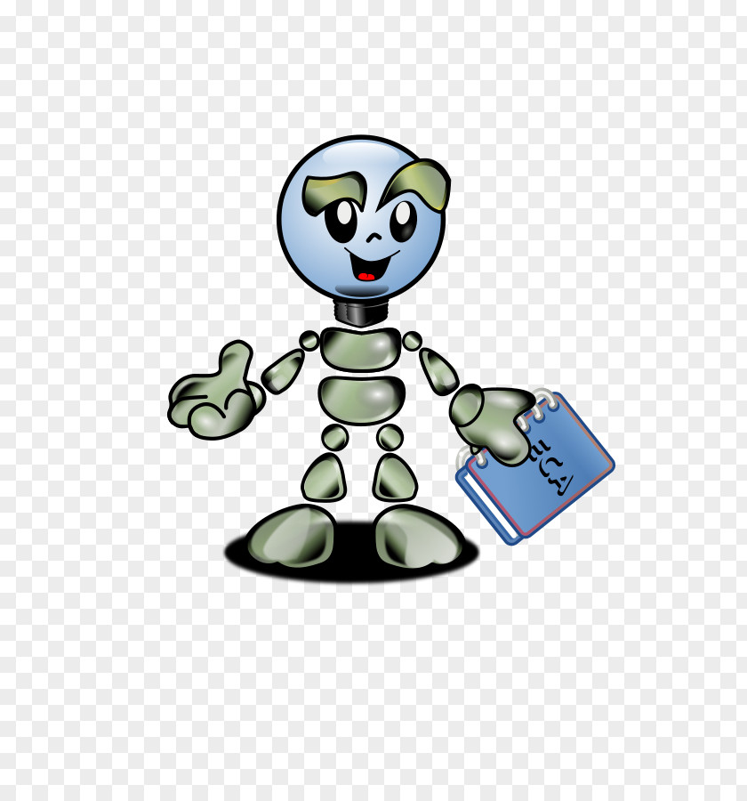 Cartoon Mummy Pictures Robot Clip Art PNG