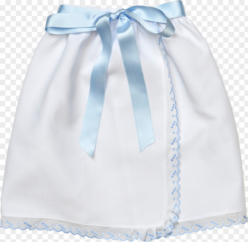 Child Skirt Clothing Infant Fashion PNG