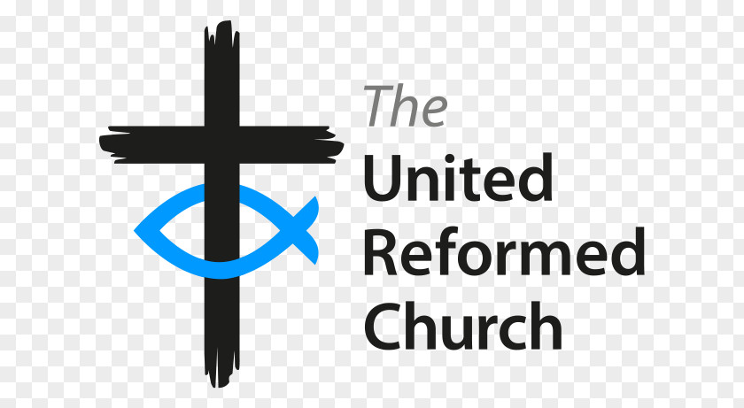 Church-logo Logo United Reformed Church Continental Symbol PNG