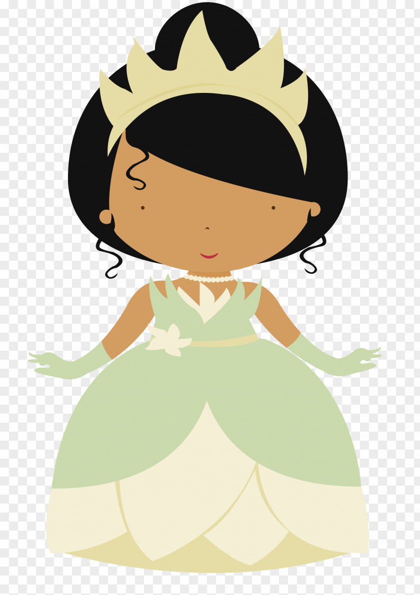 Cinderella Tiana Rapunzel Princess Jasmine Belle PNG