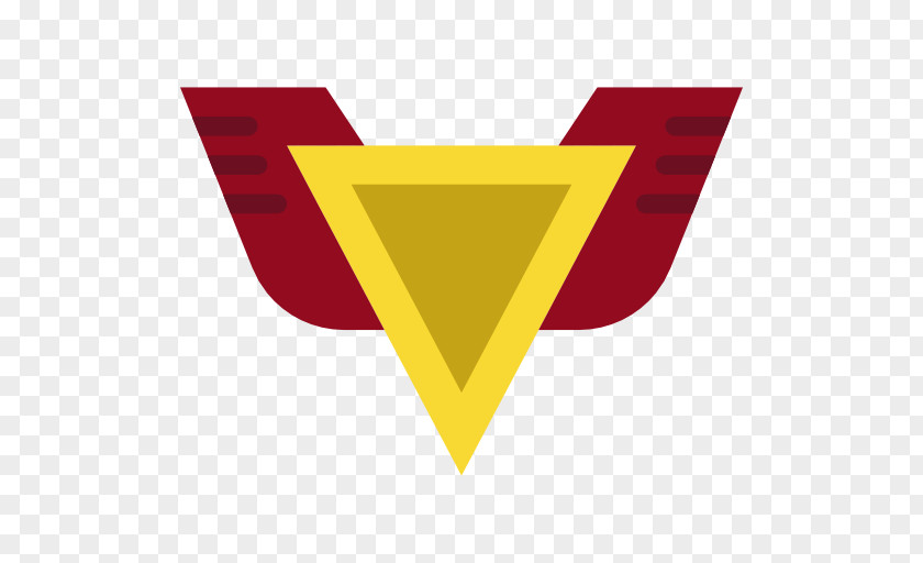 Competitive Sports Logo Brand Desktop Wallpaper Angle PNG