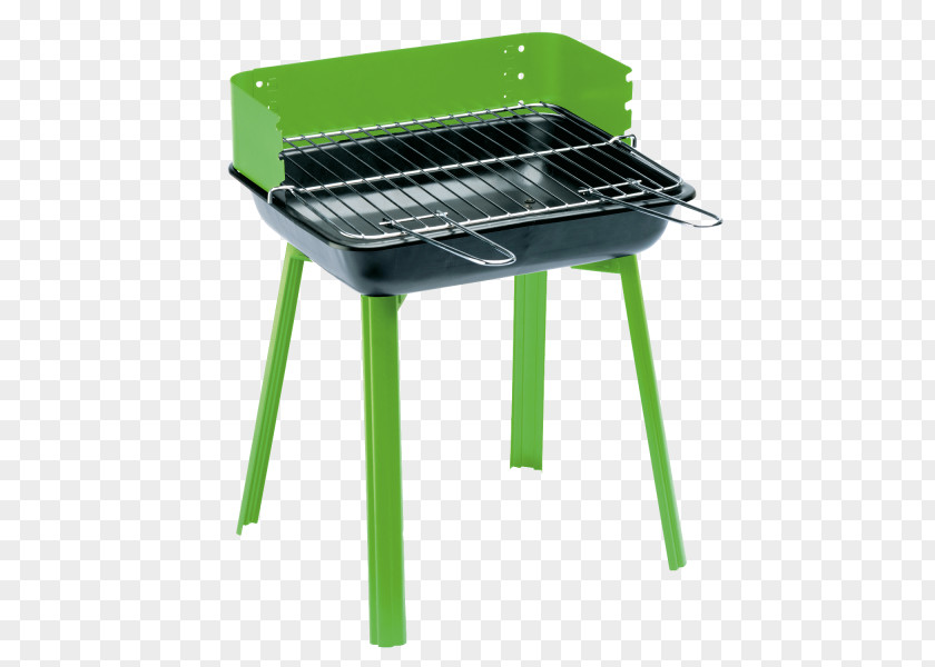 Cooking Barbecue Grill Grilling BBQ Smoker Pellet Landmann Vista PNG