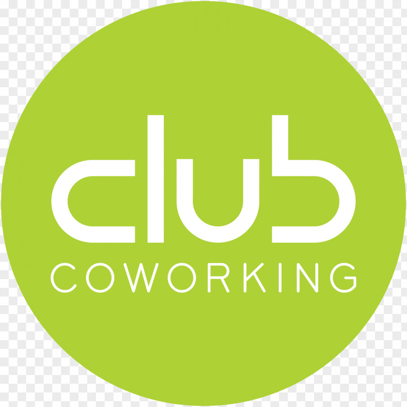 Coworking 2fit Fitness Centre Logo Weight Training Brand PNG