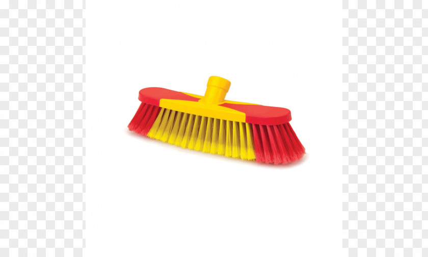 Design Household Cleaning Supply Brush Plastic PNG