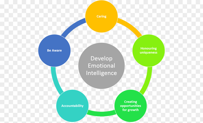 Emotional Intelligence Project Management Business Regulation Marketing PNG