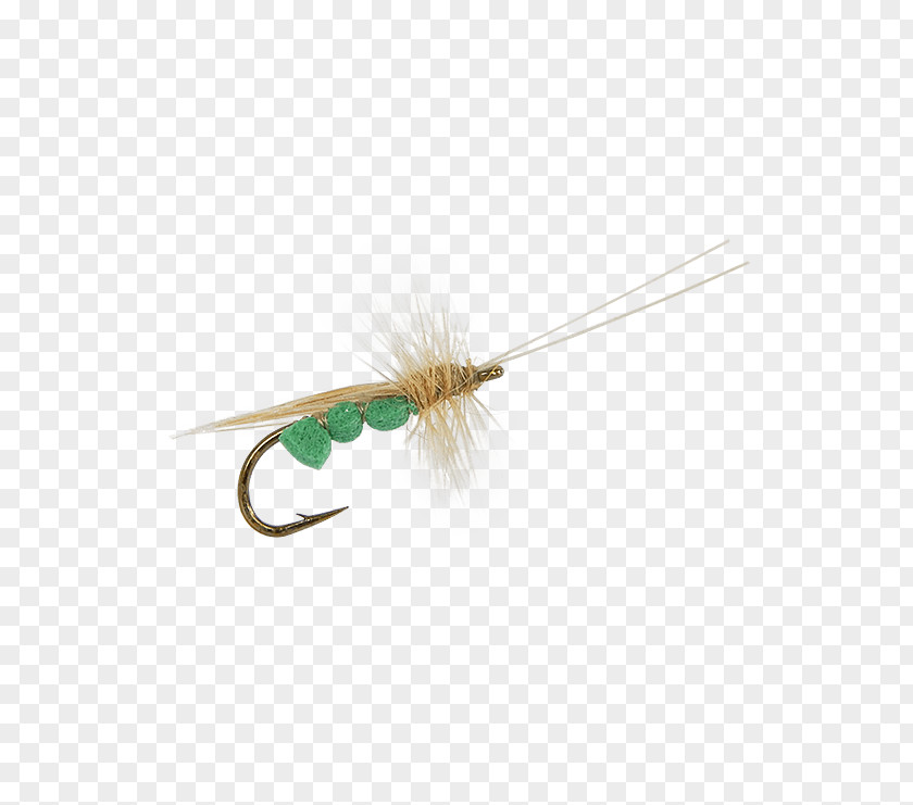 Fly Fishing Dry Flies Insect Wing Artificial PNG